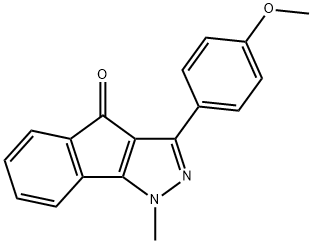 CasImg