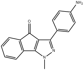 CasImg
