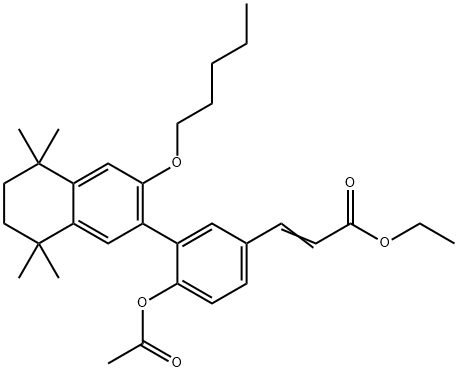 CasImg