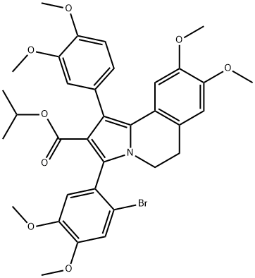 CasImg