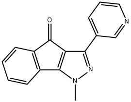 CasImg