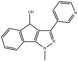CasImg