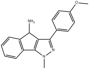 CasImg
