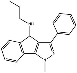CasImg