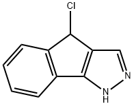 CasImg
