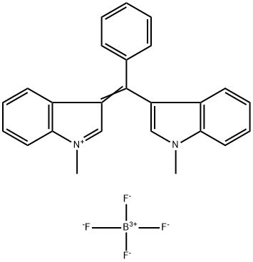 CasImg