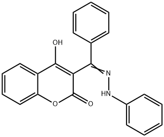 CasImg
