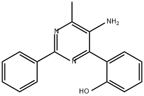 CasImg