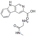 CasImg