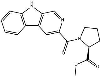 CasImg