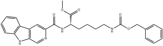 CasImg