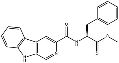 CasImg