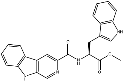 CasImg
