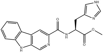 CasImg