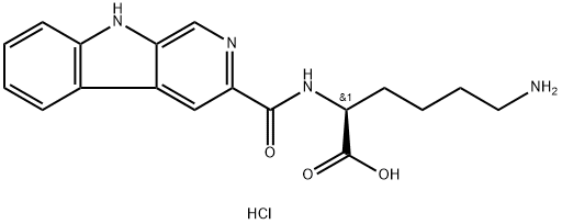 CasImg