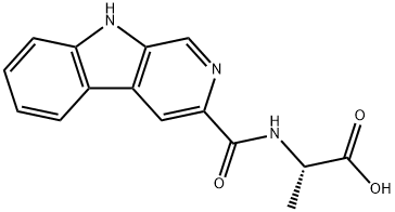CasImg