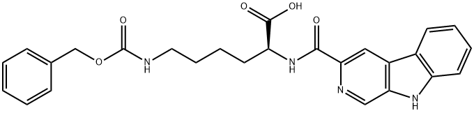 CasImg