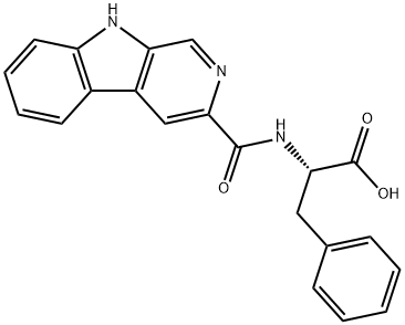 CasImg