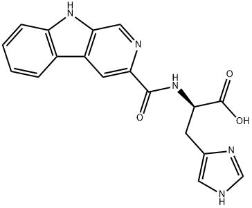 CasImg