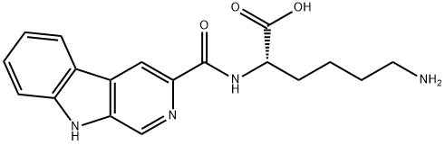 CasImg