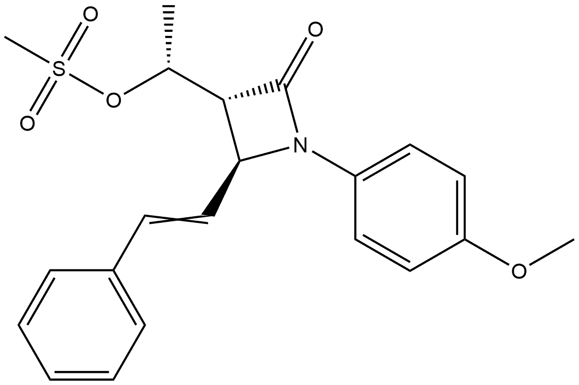 CasImg