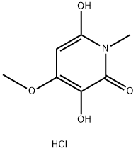 CasImg