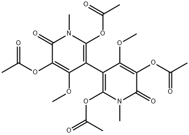 CasImg