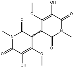 CasImg
