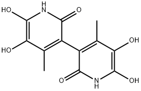 CasImg
