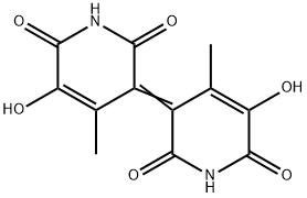 CasImg