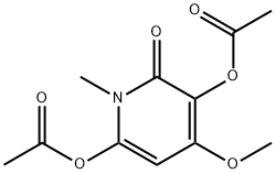 CasImg