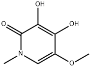 CasImg