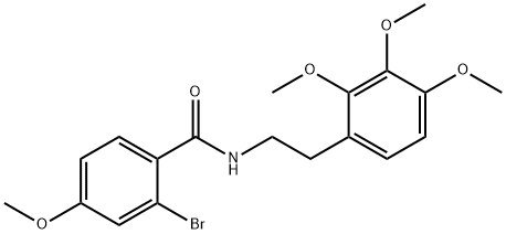 CasImg