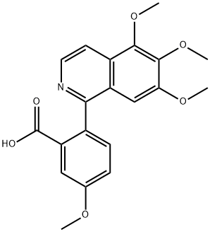 CasImg