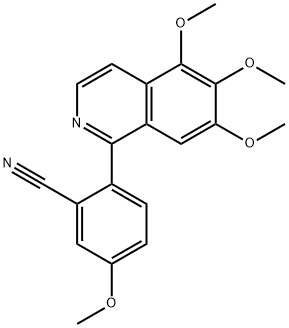 CasImg