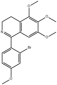 CasImg