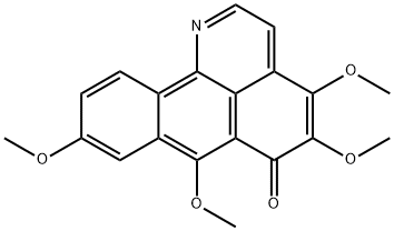 CasImg
