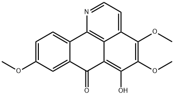 CasImg