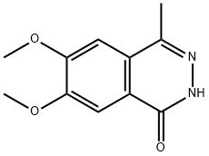 CasImg
