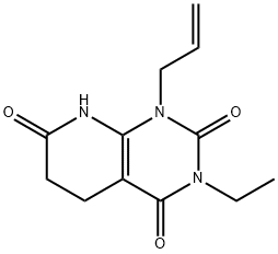 CasImg
