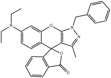 CasImg