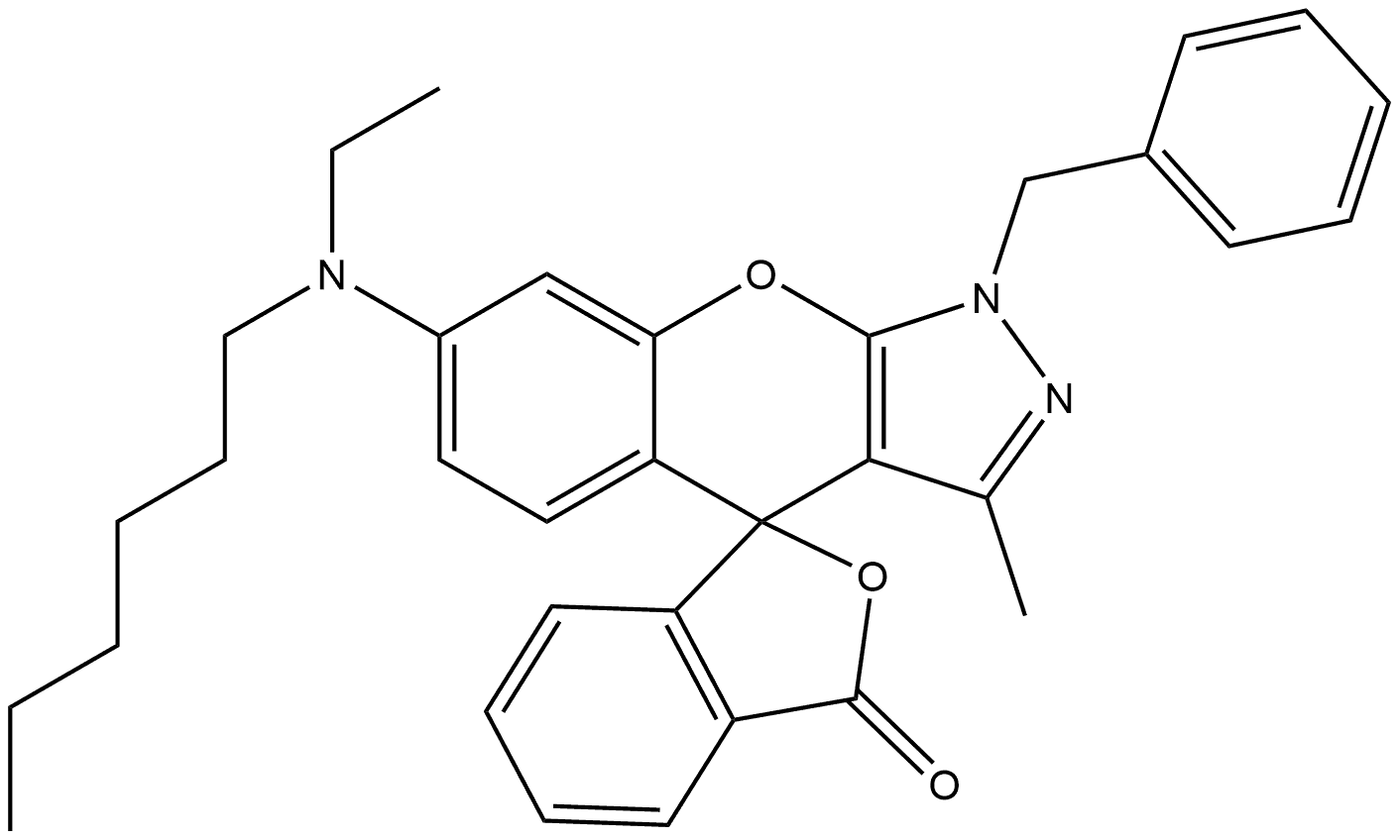 CasImg