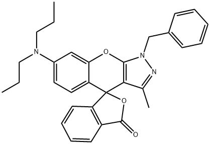 CasImg