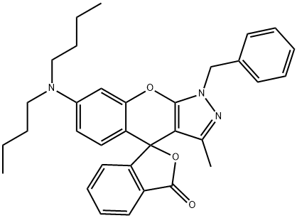CasImg
