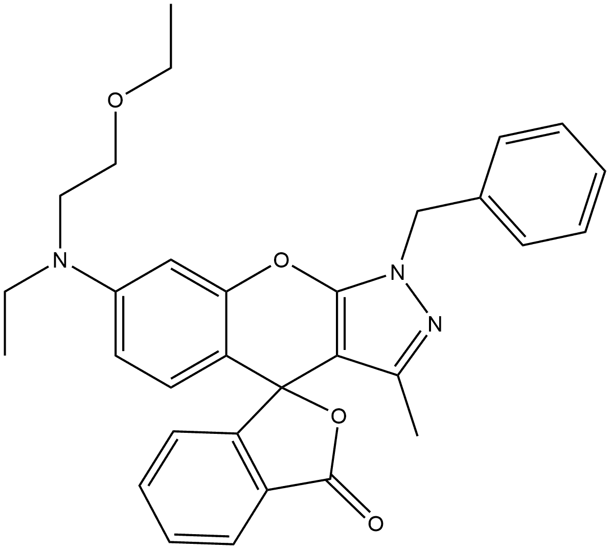 CasImg