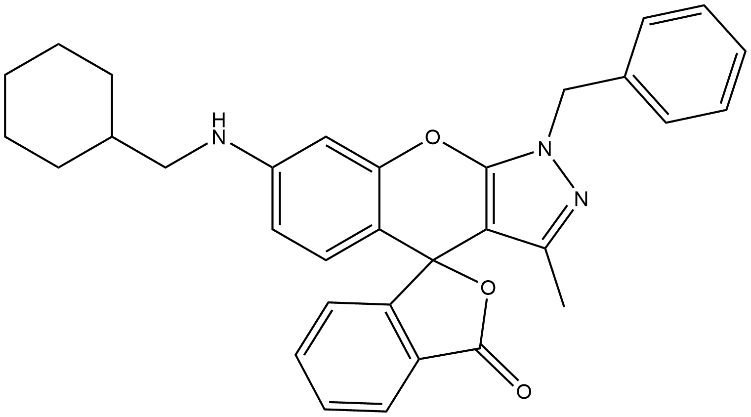 CasImg
