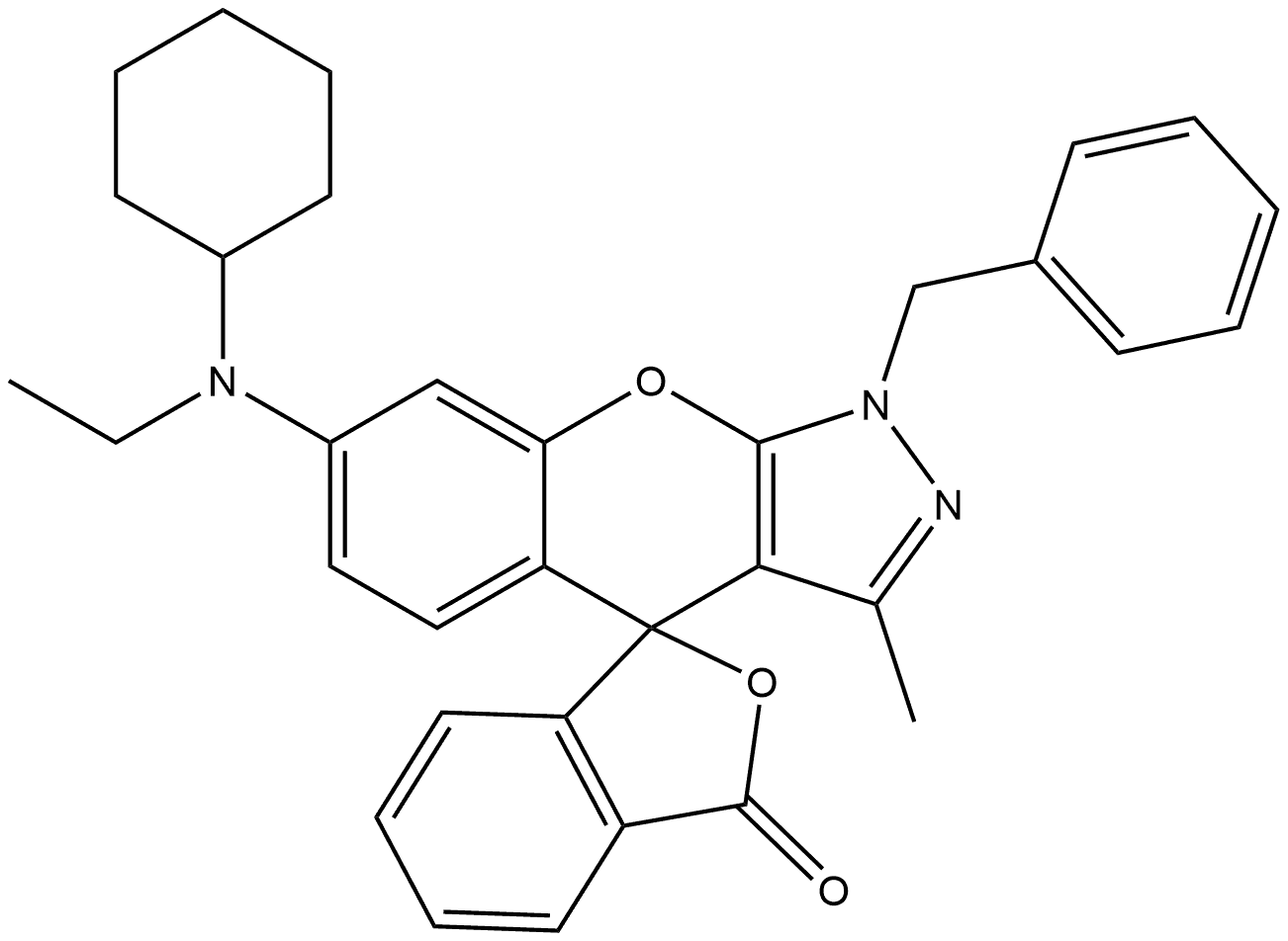 CasImg
