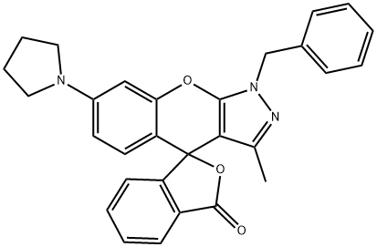 CasImg