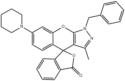CasImg