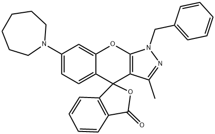 CasImg